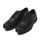 【ROCKPORT】 ロックポート AIDEN BIKE O...