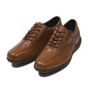 【ROCKPORT】 ロックポート AIDEN BIKE O...