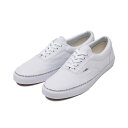 【VANS】 ERA ヴァンズ エラ VN0A38FRPYC...