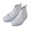 【VANS】 SK8-HI ヴァンズ スケートハイ V38C...