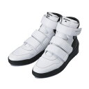 【AMBITIOUS】 アンビシャス VELCRO SNEA...