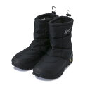 【DANNER】 ダナー FREDDO ...