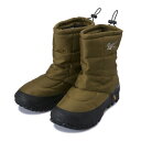 【DANNER】 ダナー FREDDO ...