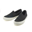 【CONVERSE】 コンバース SKIDGRIP