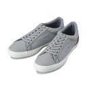 【LACOSTE】 ラコステ LEROND ルロン 317 ...