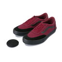 【VANS】 GILBERT CROCKETT 2 PRO ...