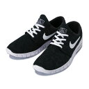 NIKE SB(ナイキスケートボーディング) STEFAN ...