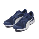 【PUMA】 プーマ ランニングシューズ AXIS V4 G...