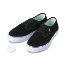 【gravis】 SLYMZ2 SUEDE グラビス スリム...