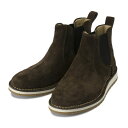 【SPERRY TOPSIDER】 スペリートップサイダー ...