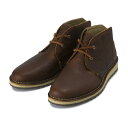 【SPERRY TOPSIDER】 スペリートップサイダー ...