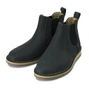 【SPERRY TOPSIDER】 スペリートップサイダー ...