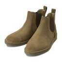 【SPERRY TOPSIDER】 スペリートップサイダー ...