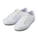 【SPERRY TOPSIDER】 スペリートップサイダー ...