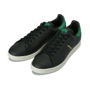 【ADIDAS】 アディダス オリジナルス STA