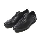 【ROCKPORT】ロックポート DAYVIS T-TOE ...