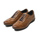 【ROCKPORT】ロックポート DAYVIS T-TOE ...