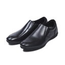 【ROCKPORT】ロックポート DAYVIS SLIPON...