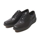 【ROCKPORT】ロックポート AIDEN BIKE OX...
