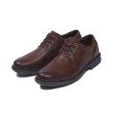 【ROCKPORT】ロックポート TOUGH BUCKS W...