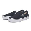 【VANS】 SLIP ON LITE ヴァンズ