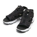 サンダル 【REEBOK】 リーボック INSTAPUMP ...
