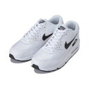 【NIKE】 ナイキ W AIRMAX 90 ナイキ ウィメ...