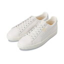 【PUMA】 プーマ CLYDE NATURAL クライド ...