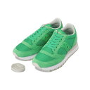 レディース 【SAUCONY】 サッカニー WMNS JAZ...
