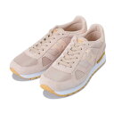 【SAUCONY】 サッカニー SHADOW ORIGINA...