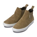 【SPERRY TOPSIDER】 スペリートップサイダー ...
