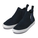 【SPERRY TOPSIDER】 スペリートップサイダー ...