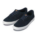 【SPERRY TOPSIDER】 スペリートップサイダー ...