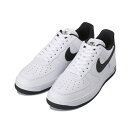 【NIKE】 ナイキ W AIR FORCE 1 '07 S...