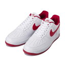 【NIKE】 ナイキ W AIR FORCE 1 '07 S...