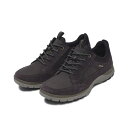 【ROCKPORT】ロックポート KINGSTIN WP キ...