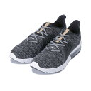 【NIKE】 ナイキ AIRMAX SEQUENT 3 ナイ...