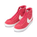 【NIKE】 W BLAZER MID VNTG SUEDE...
