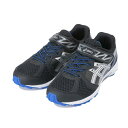 キッズ 【ASICS】 アシックス 19-23LAZERBE...