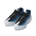 【NIKE】 ナイキ AIRMAX 95 ESSENTIAL...