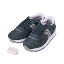 レディース 【SAUCONY】 サッカニー WMNS JAZ...