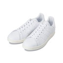 【ADIDAS】 アディダスオリジナルス STAN