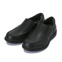  HAWKINS  z[LX EH[LOV[Y 4INCH SLIP-ON Xb| HL21016@BLACK