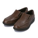  HAWKINS  z[LX EH[LOV[Y 4INCH SLIP-ON Xb| HL21016@DK.BROWN