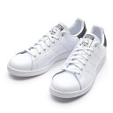 【ADIDAS】 アディダス オリジナルス STA