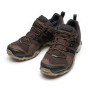【ADIDAS】 アディダス tx_ax2r_gtx テレックス ゴアテックス CM7716 18SP BRN/BLK/