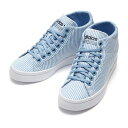 レディース 【ADIDAS】 アディダス オリジナルス CO...