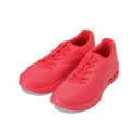  ASICS  AVbNX GEL-PROMESA Q vT T842N@2323 *RED RED ABC-MART