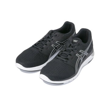 【ASICS】 アシックス GEL-MOYA ゲル モヤ T8D3Q　9090 *BK/BK ABC-MART限定