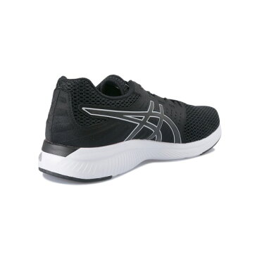 【ASICS】 アシックス GEL-MOYA ゲル モヤ T8D3Q　9090 *BK/BK ABC-MART限定